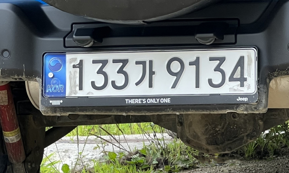 沃尔沃因为自动避让引起的乌龙,沃尔沃发生了ssl错误