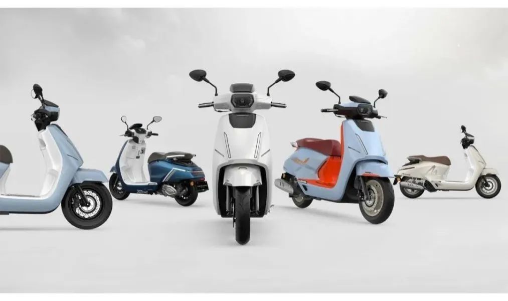 布雷斯通蓝卡150经典复古踏板价格,布雷斯通150踏板黑色