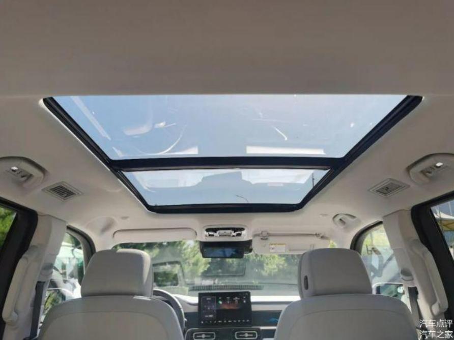 北京越野bj60最大缺点是什么,专业越野玩家试驾北京bj60感受