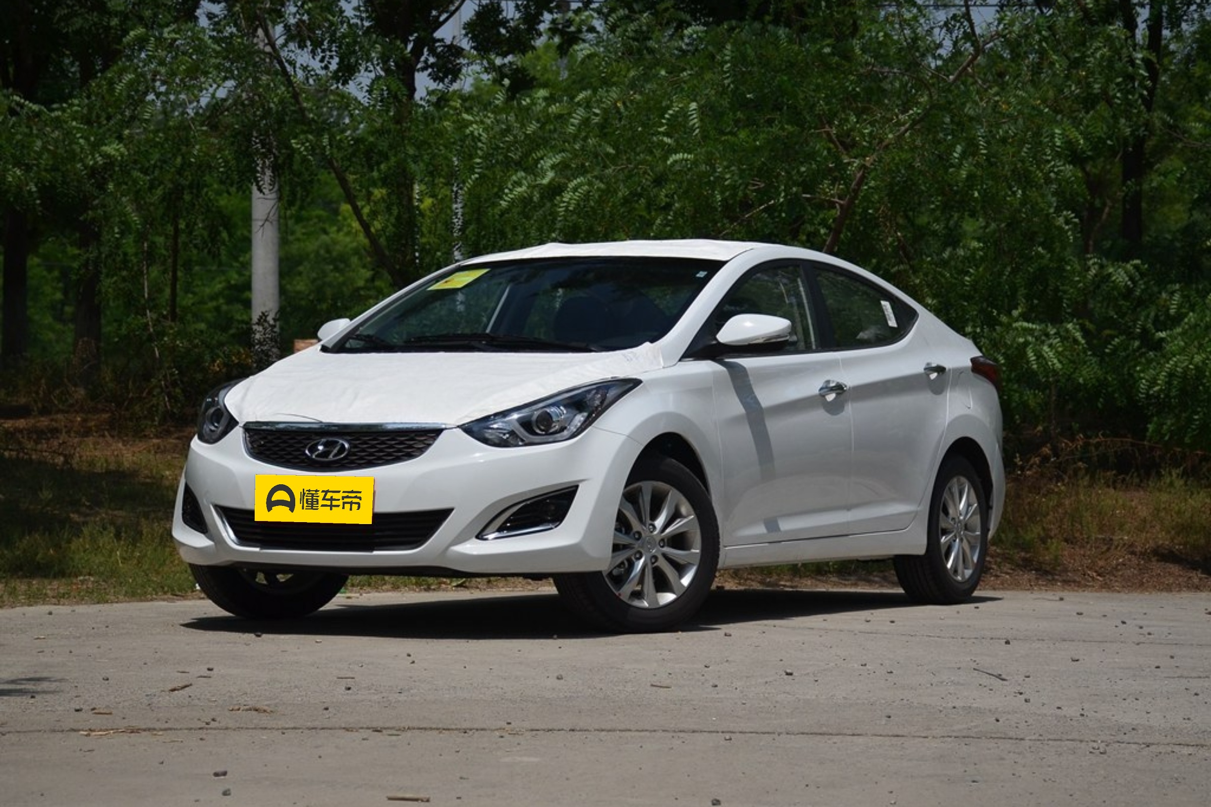 朗动6万多公里可以买吗,朗动八万多公里值得买吗