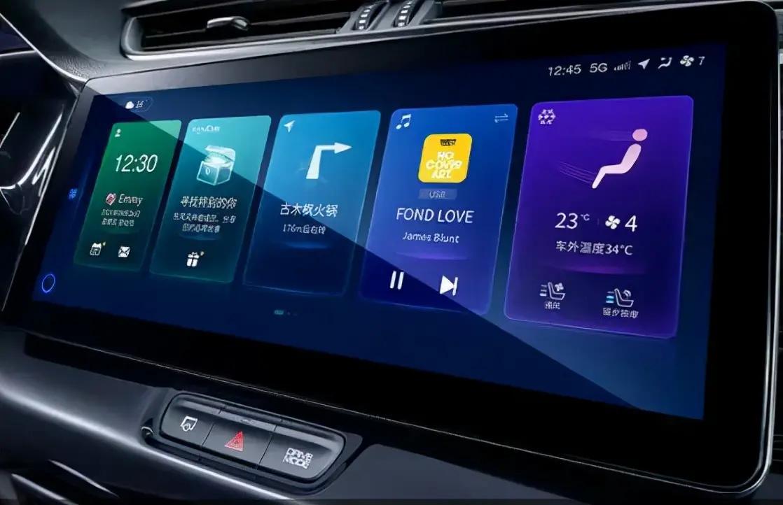 东风风神全新ax7马赫版腾空耀市,国产紧凑级suv-东风风神ax7马赫版