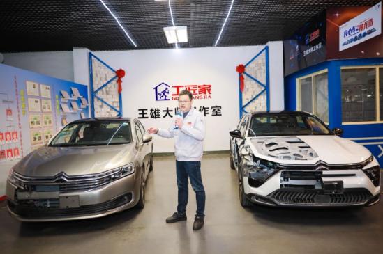 雪铁龙c6降价的那些事儿,雪铁龙c6降价前和降价后