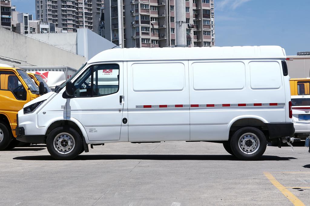 特顺全网最低价库存新车,特顺限时特价车