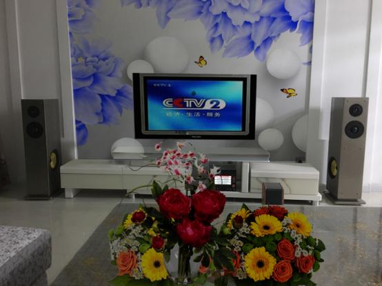 汽车cd机改家用制作外壳,车载cd机改家用什么音箱