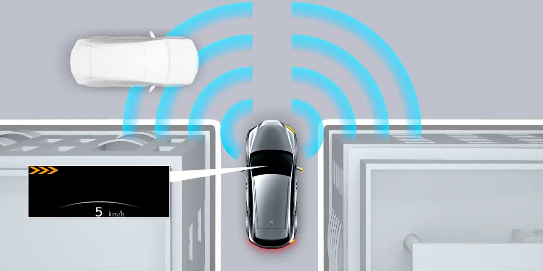 2021全新雷克萨斯rx试驾视频,全新雷克萨斯rx实车内饰