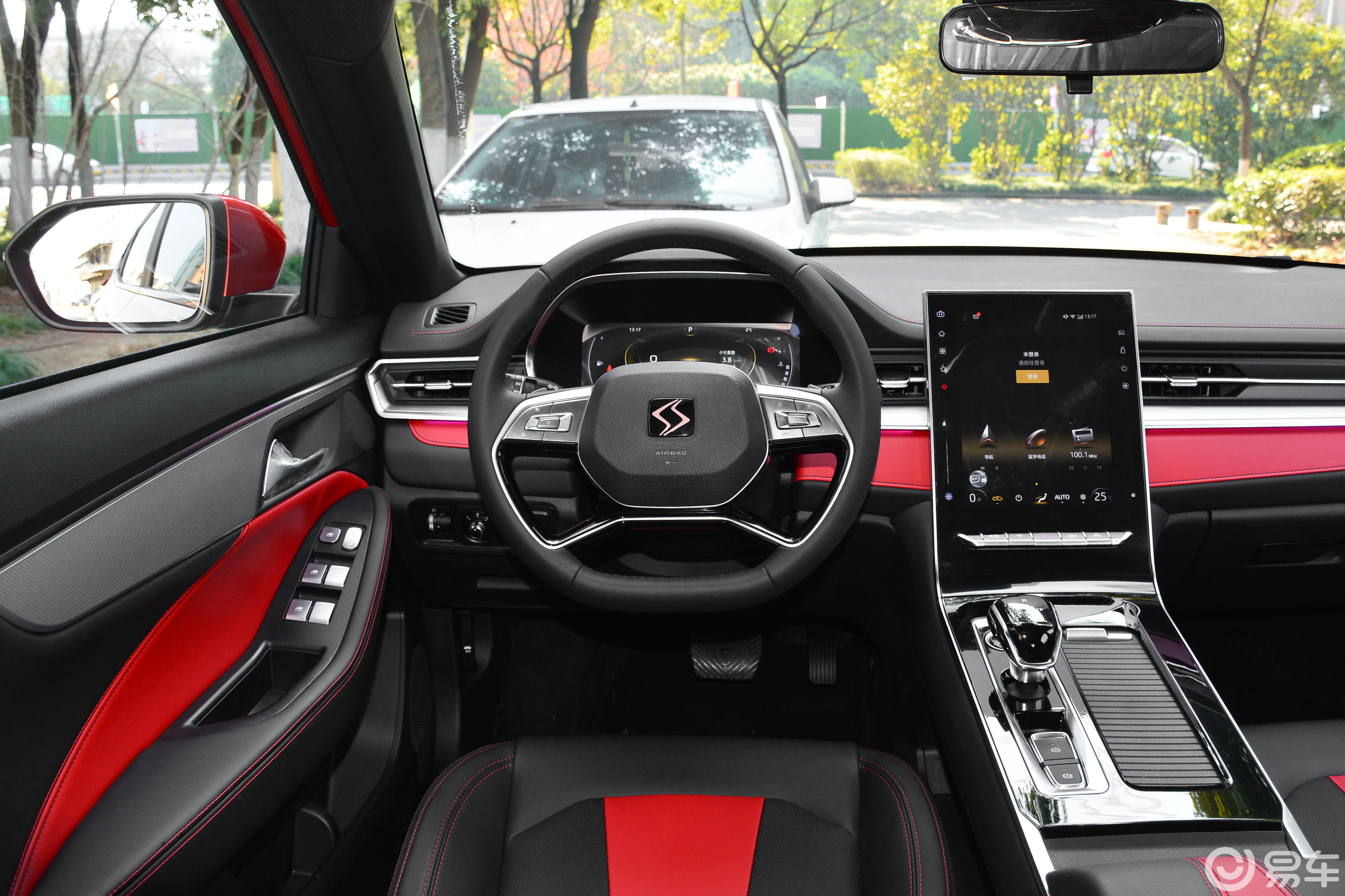 思皓曜1.5t,思皓曜2022款落地价低配