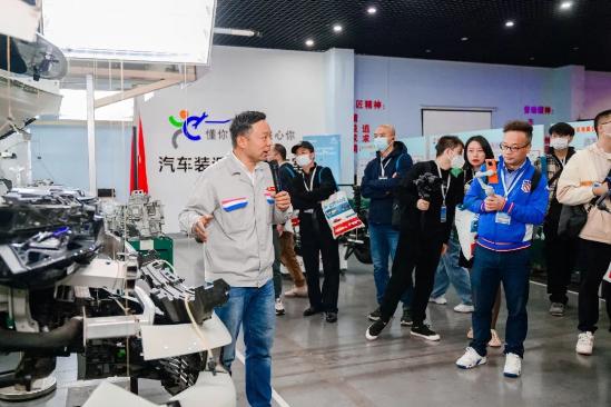 雪铁龙c6真实的一年驾驶感受,c6雪铁龙硬核测评