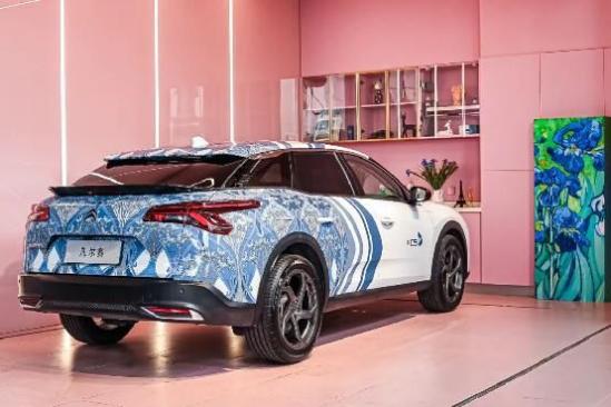 凡尔赛的愉快生活方式,凡尔赛生活怎么样