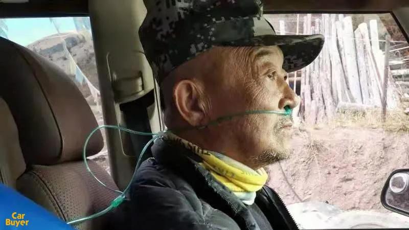 2022款路虎发现52.0t车主真实评价,路虎发现2用车感受