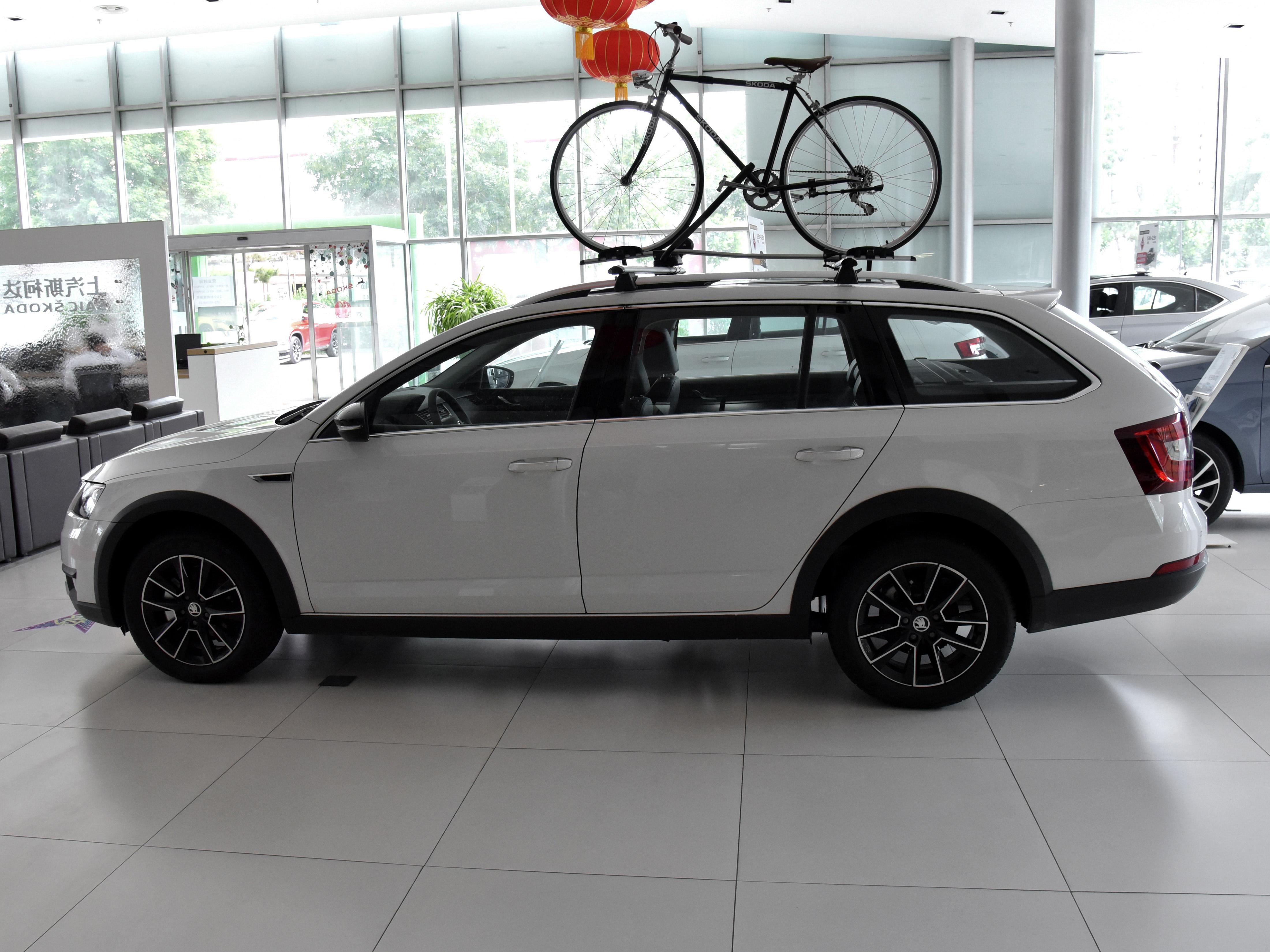 家用实惠实用性小车推荐,耐用家用小车