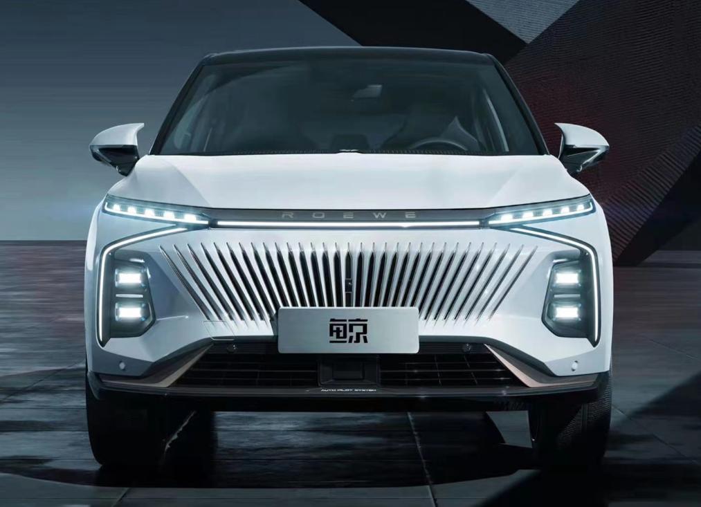 长安混动uni-v对比荣威d7,比unik更大的车