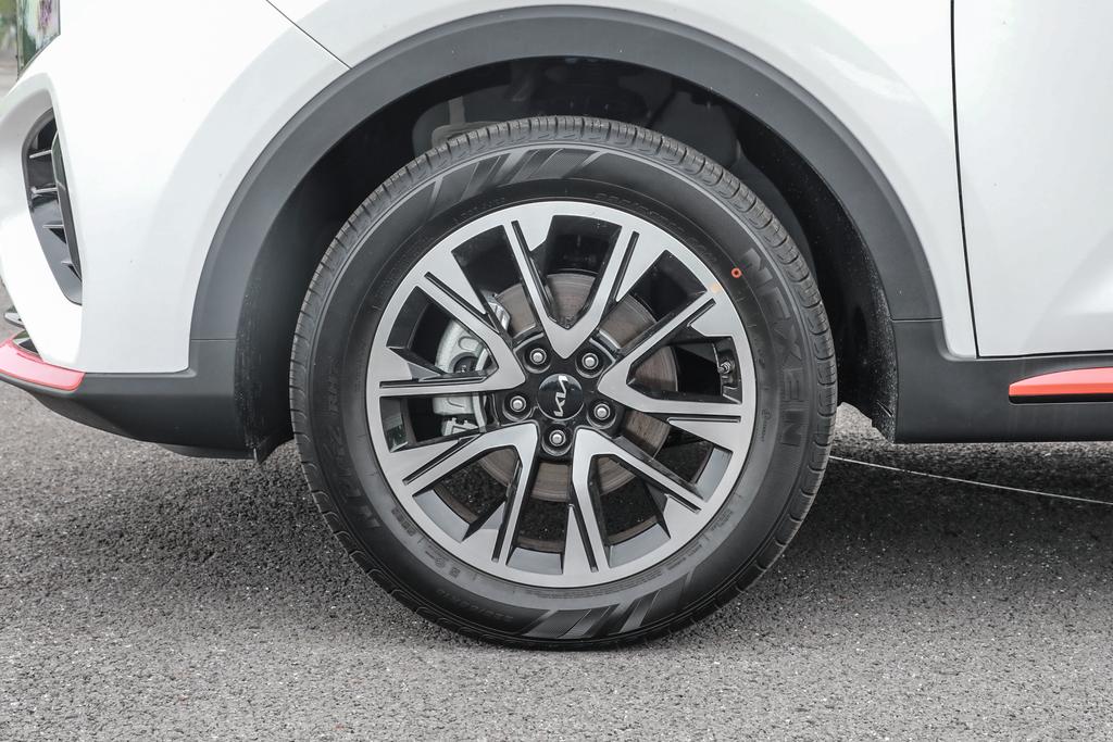 智跑耗油吗,新一代智跑耗油特别高怎么回事