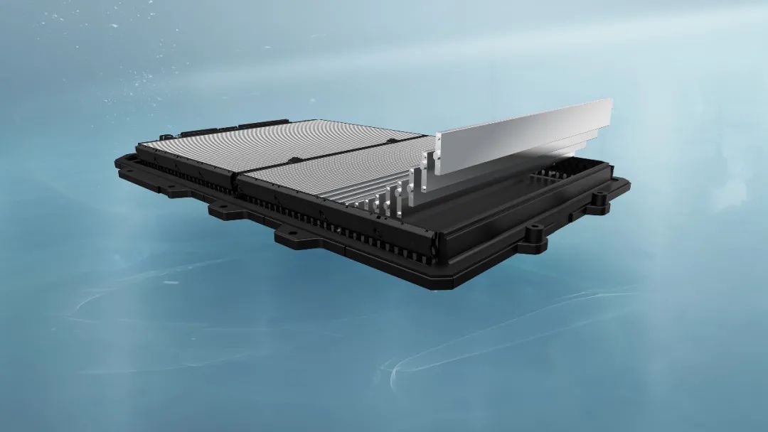 三电终身质保是坏了包换吗,三电终身质保详情