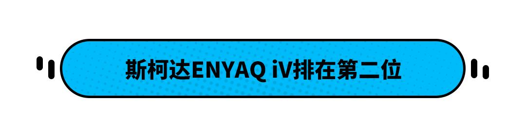 2020国产电动汽车排行榜前十名,2015电动汽车排行榜
