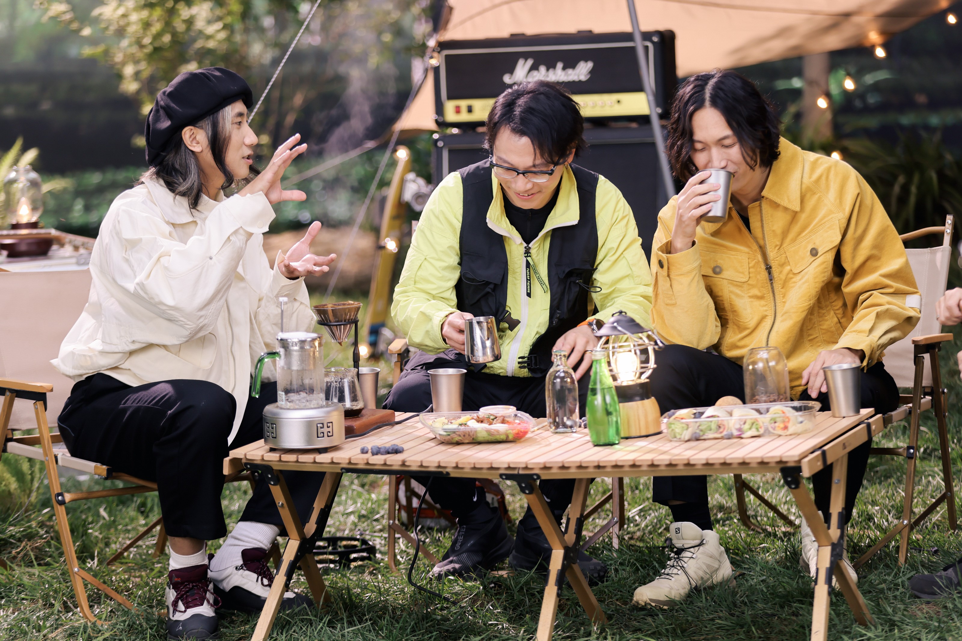 广汽丰田bz4x上市售价19.98万起,一汽丰田bz4x优惠7万