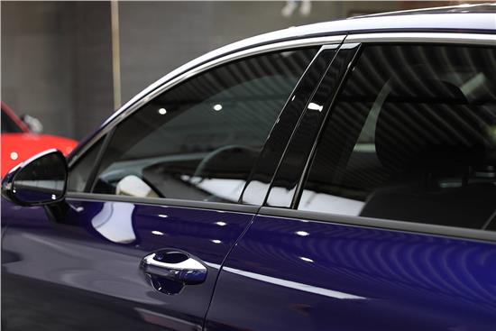冬天汽车贴膜后的注意事项,汽车贴膜需要哪些注意事项
