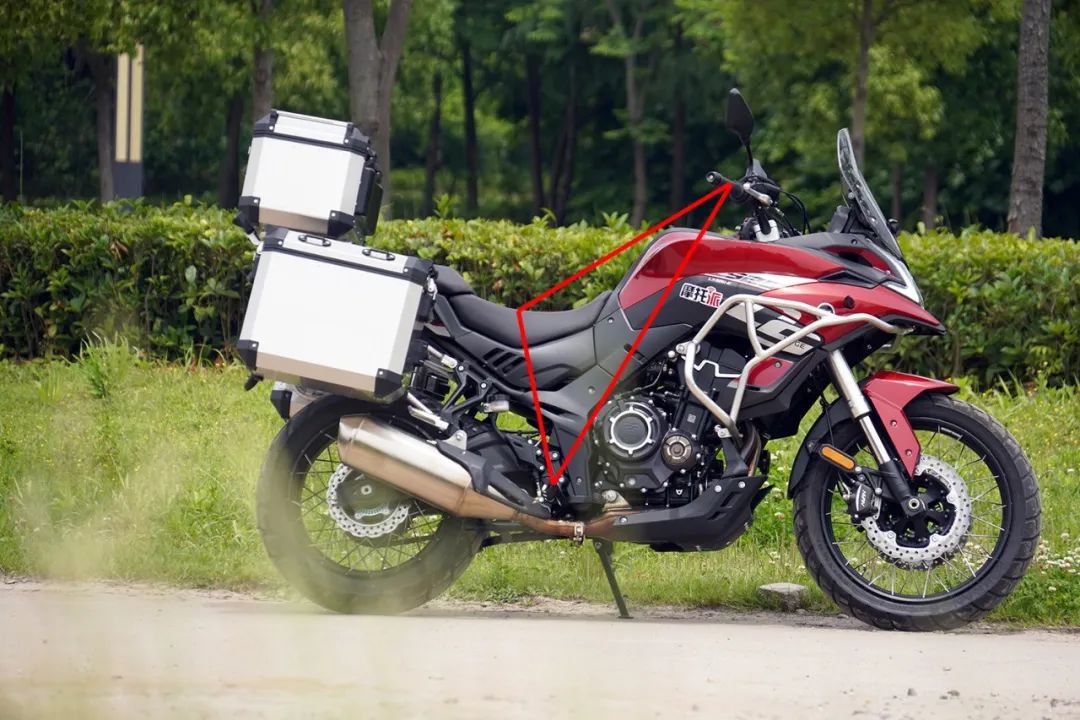 进步很大但是仍然任重道远,进步明显继续努力