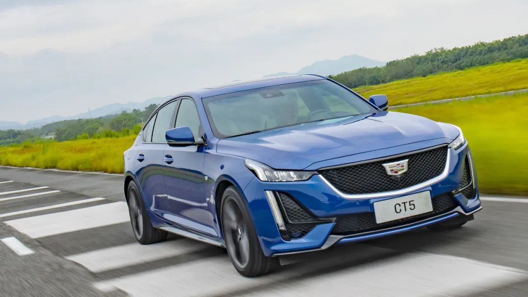 四款家用性能车动力堪比中级车,这11台车是好车但绝对便宜