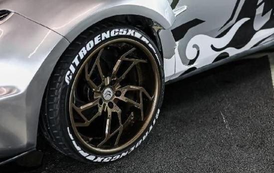 雪铁龙凡尔赛c5x一二级车对比,2023年雪铁龙凡尔赛c5x销量