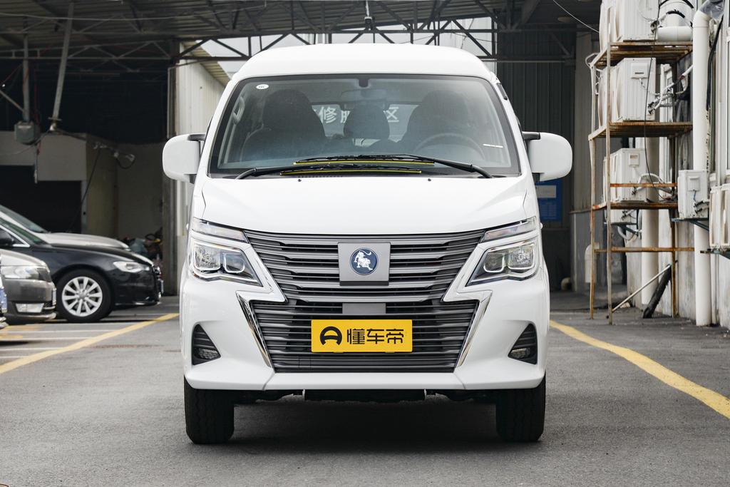 油价5元以上正常吗,油价5块油耗6.9一公里多少钱