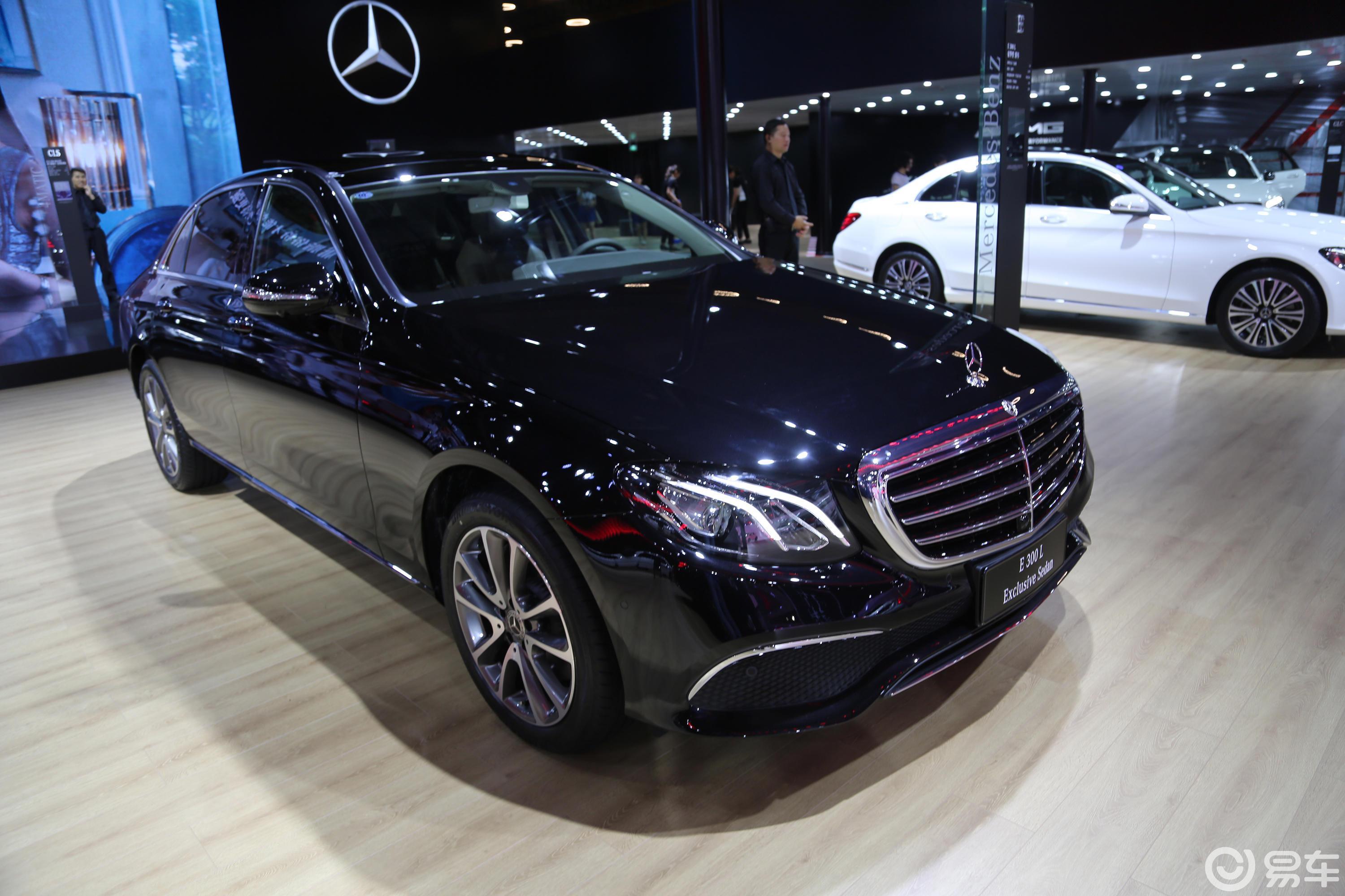 *口车进**真好吗?贵的不一定好,便宜的有时是真香