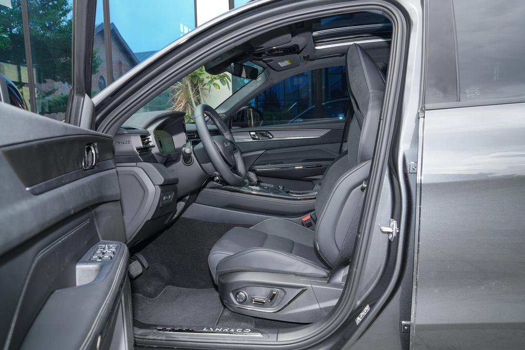 男女生选车对比扇形图,男女选车差异视频