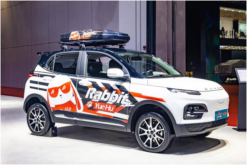 同级比较,同级车型对比