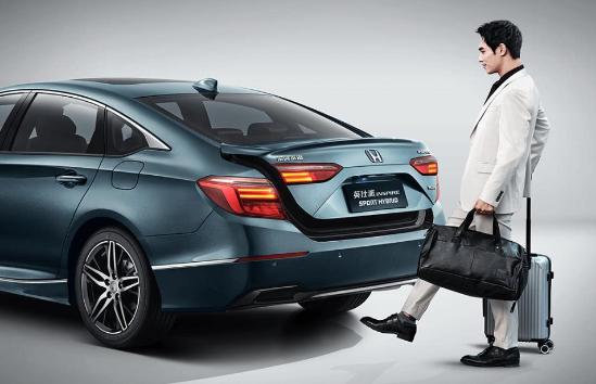 2022款英仕派精致版功能介绍,英仕派技术