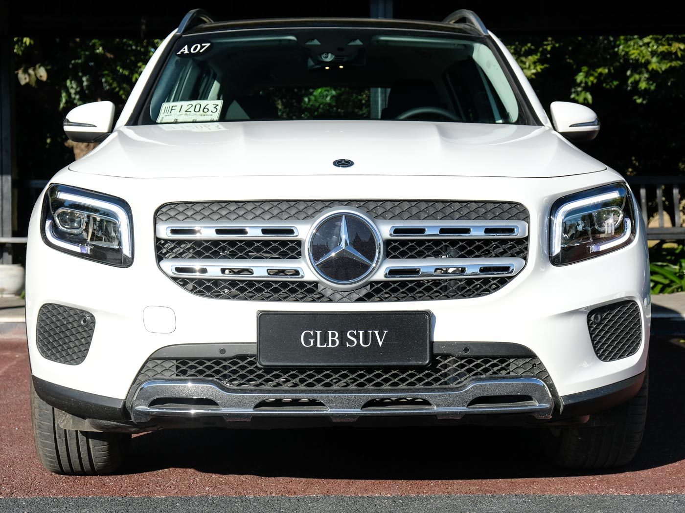 预算50-60万bba中suv推荐,2021十大建议买的suv车10到15万