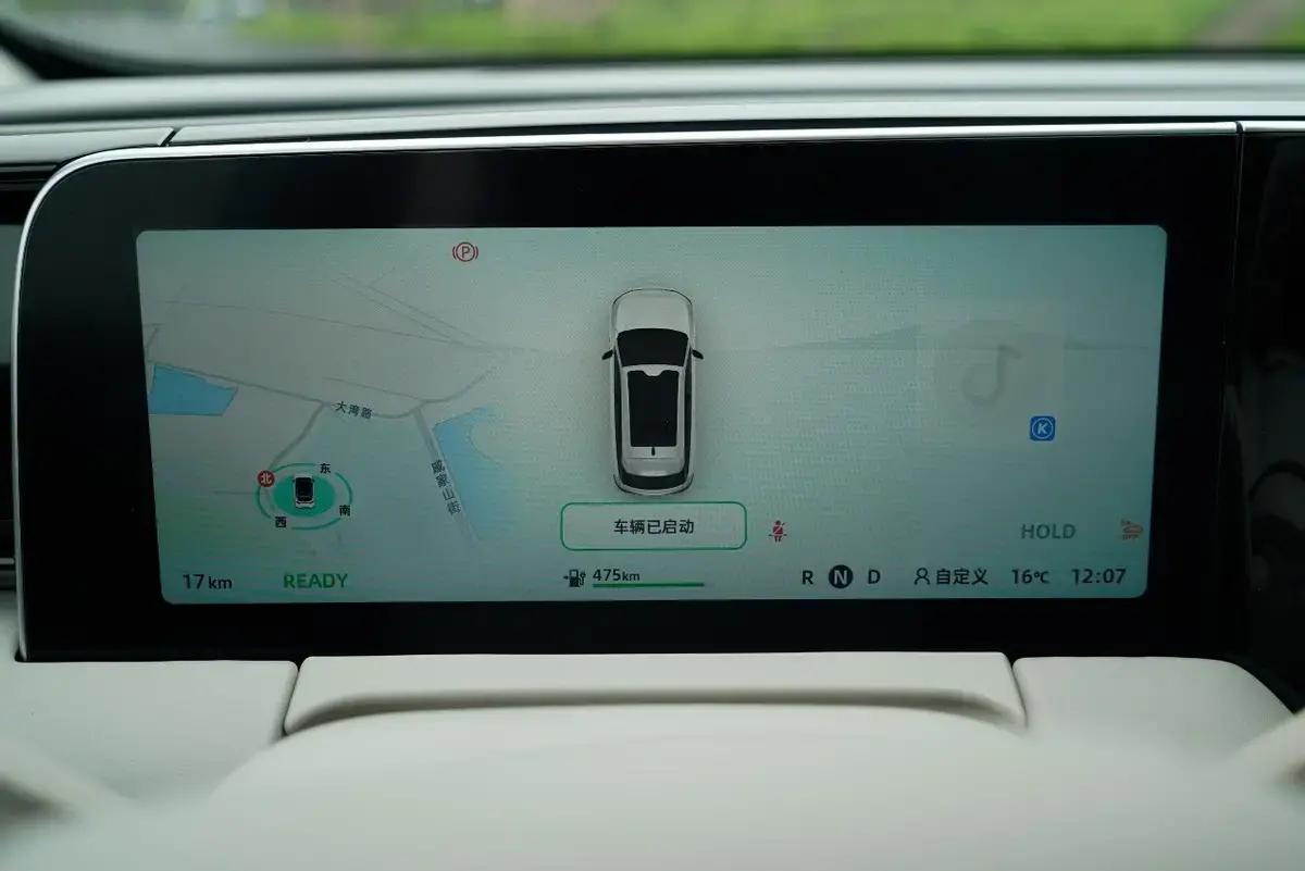 新款的零跑c11值得买吗,零跑c11和比亚迪宋plusev哪个好