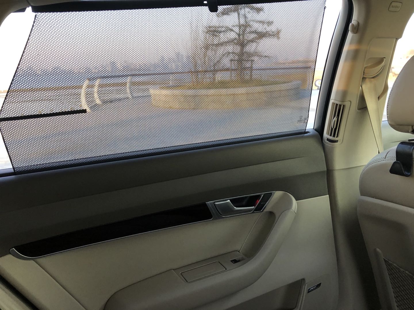 11年的奥迪a6l有手动挡的吗,11年奥迪a6l是什么黑