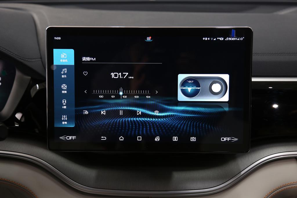 比亚迪宋plusev冠军版便携充电,比亚迪宋plus新能源2022款充电