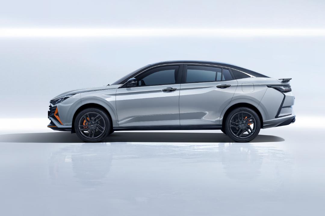 告别“3”时代,不等不靠大胆与TA“牵手”