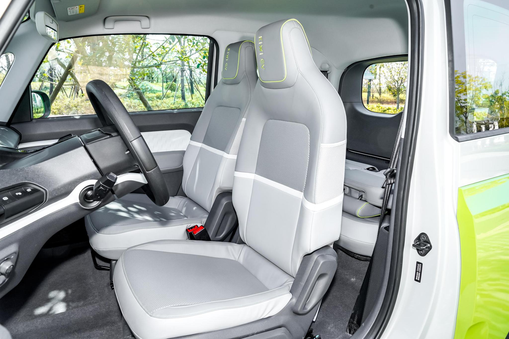 7万左右买什么车好自动挡suv,想买7万左右自动挡车