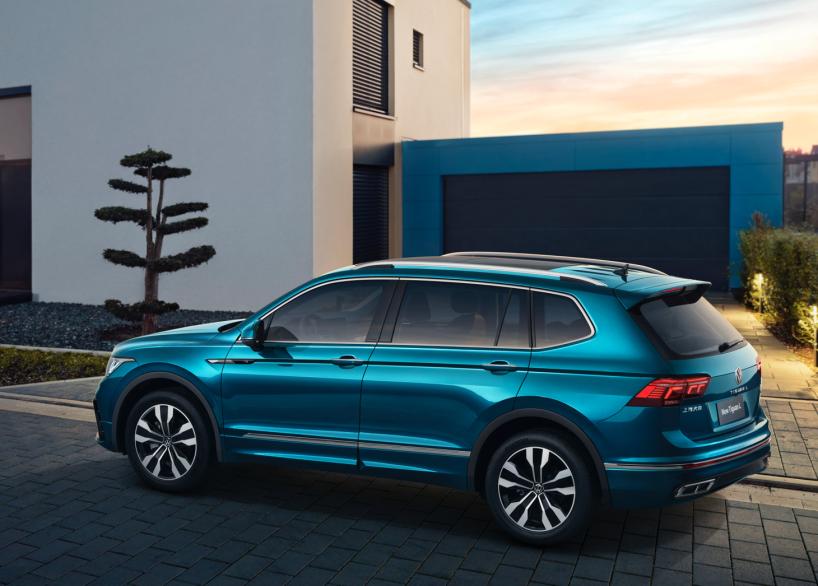 互换车牌后又过户了车牌还保留吗,两辆车卖掉一辆可以互换车牌吗