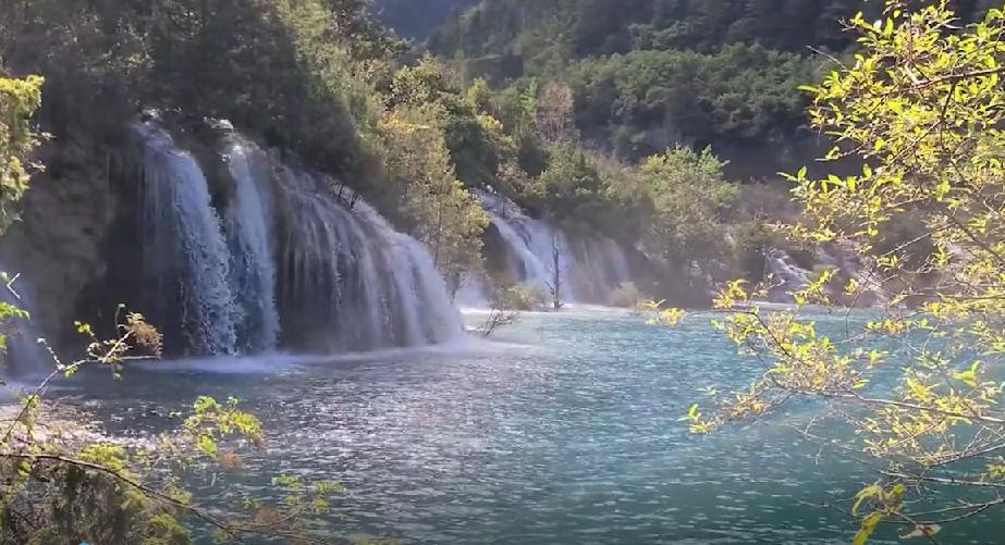 6万公里三缸奇骏车主感受,行驶了一万多公里的新款车