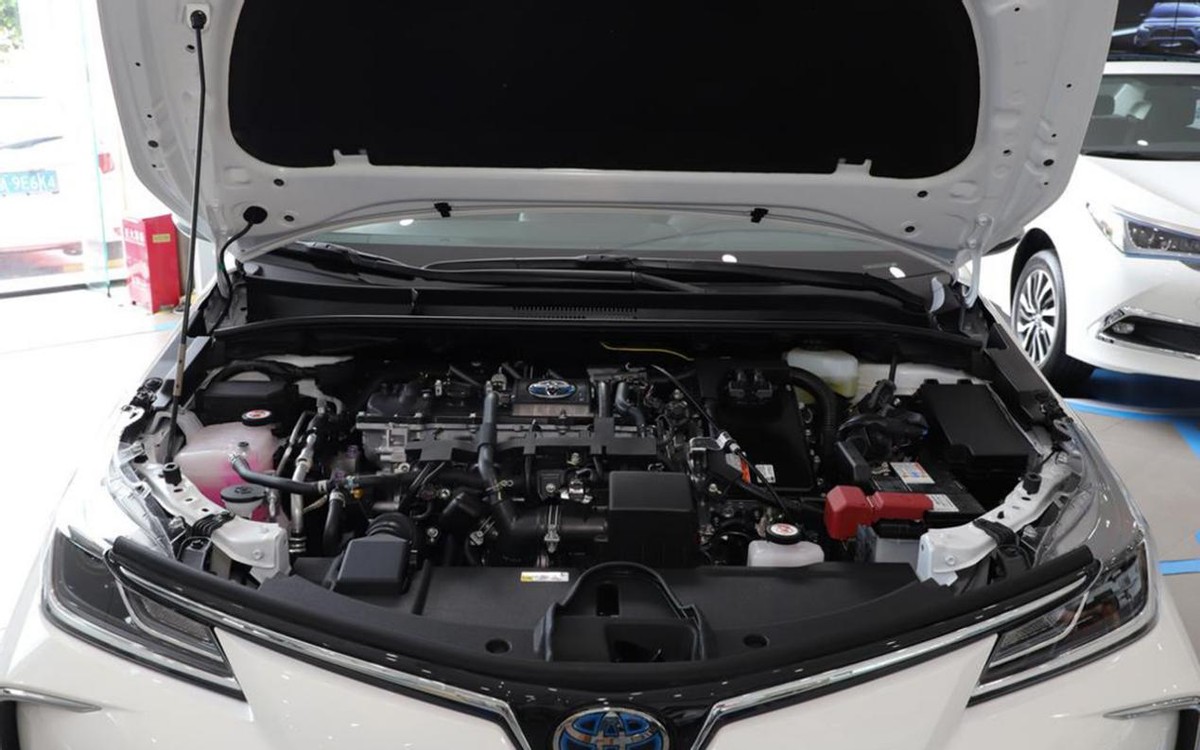 轩逸2020款和卡罗拉2020款哪个好,卡罗拉价格与轩逸比哪个值得买