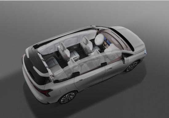 风行游艇or传祺m6pro,东风风行游艇对比传祺m6