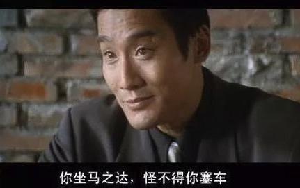 马自达cx-60新款6缸3.3t试驾,全新马自达cx-60最新假想图曝光