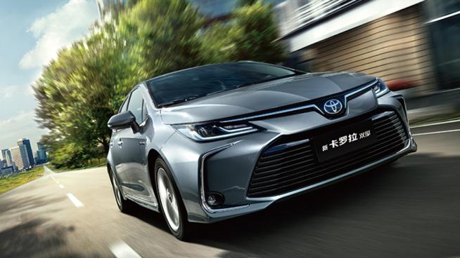 2019年广汽本田凌派销量,广汽本田全新凌派值得购买不