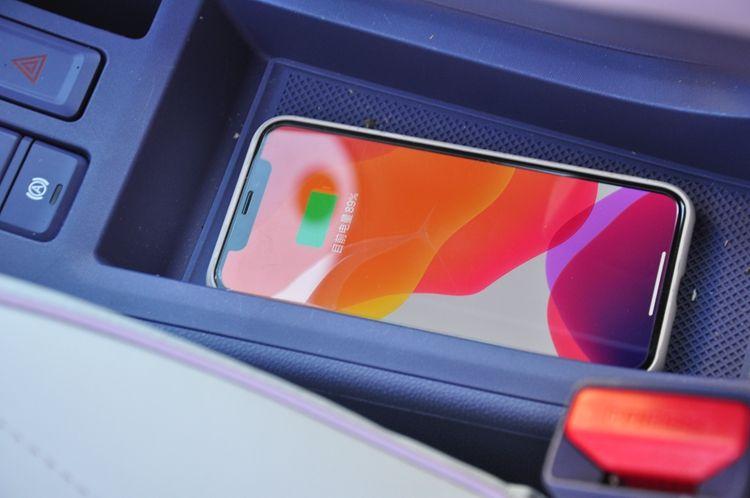 奇瑞小蚂蚁新款车主体验,奇瑞新能源小蚂蚁试驾视频