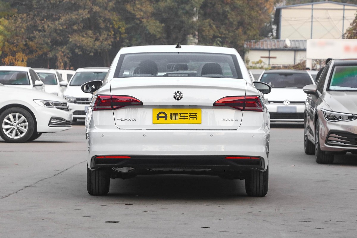 05年的宝来1.8手动现在油耗要多少,宝来ea1111.6l6at油耗高怎么办