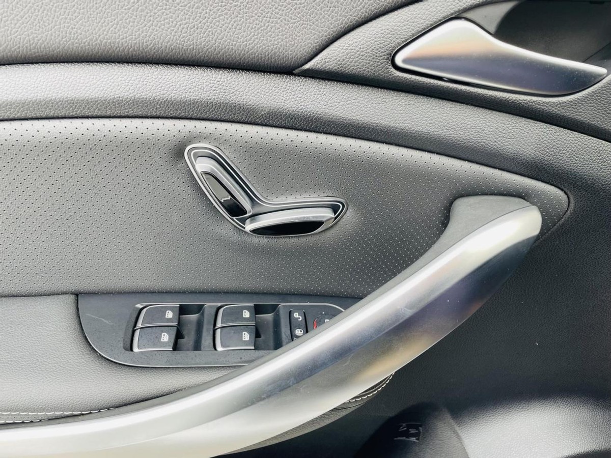 买二手电车可靠吗,买二手比亚迪电车合适吗