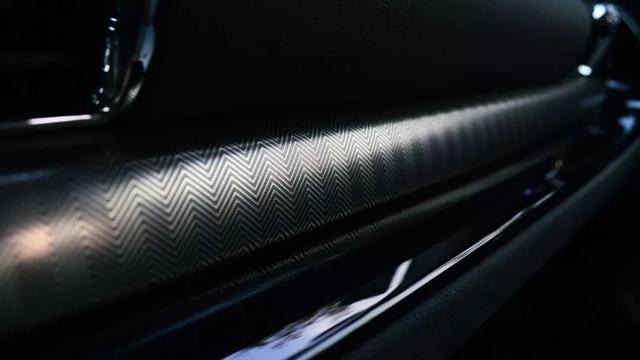 中年女性宝马mini,10万内性价比最高的宝马mini