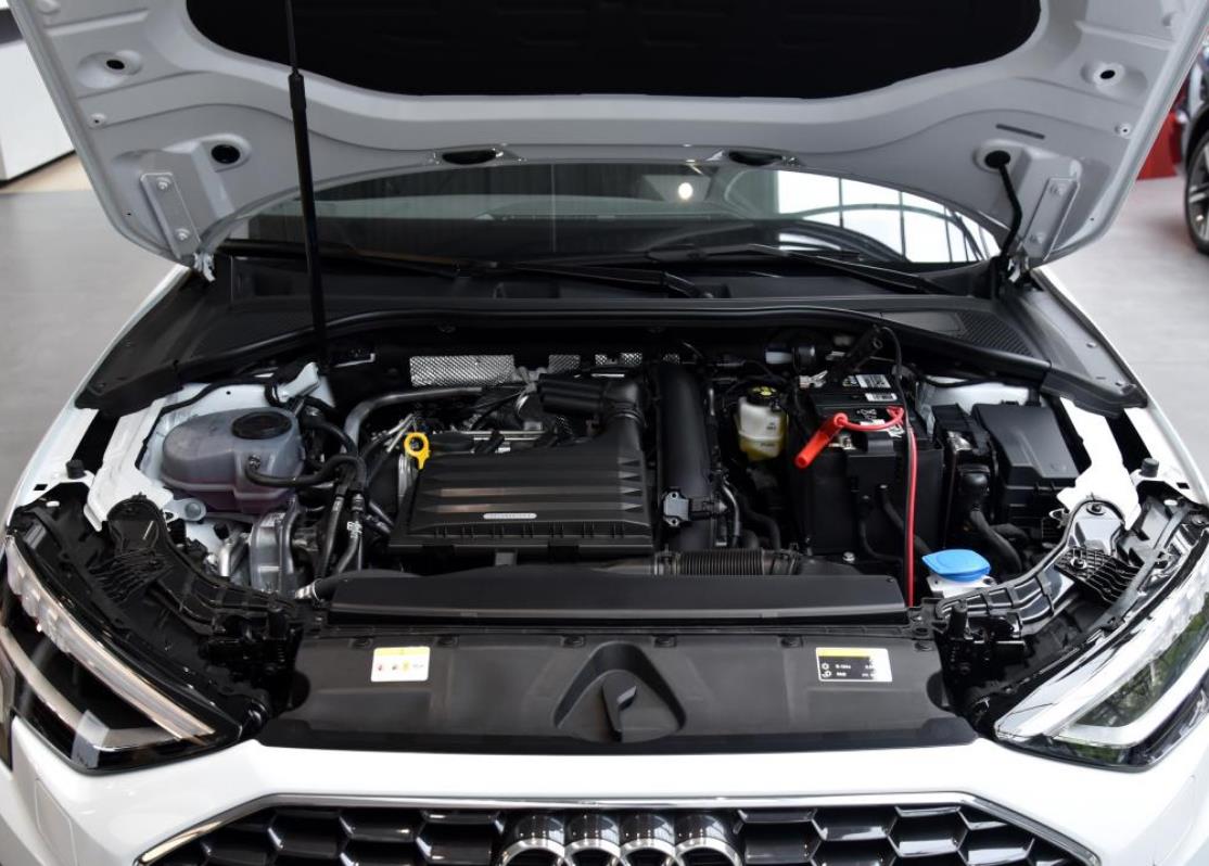 20万买豪华车,20万买二手豪华车推荐