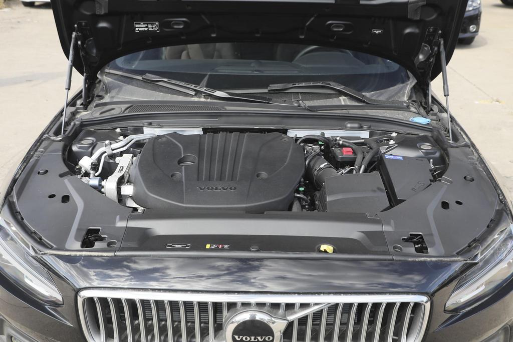 咱们中国消费者对“加长”两个字是真的没有抵抗力