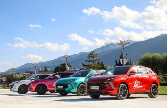 格特拉克十佳变速箱,格特拉克7速湿式变速箱测评