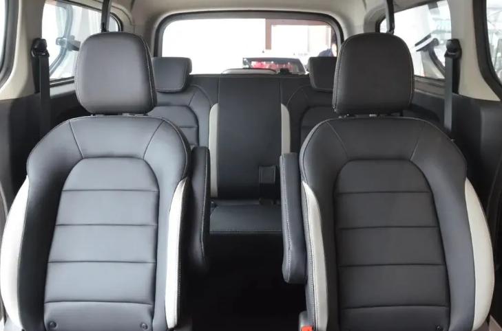 五菱征程1.5T动力够吗,五菱征程1.5t动力怎么样