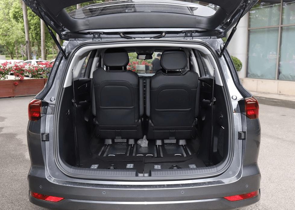 五菱凯捷280t怎么样,五菱凯捷280t的性能介绍