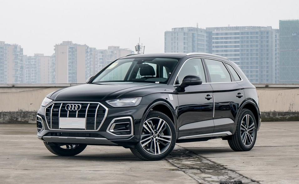 最结实耐用的10款汽车排行榜,买车可别贪便宜